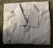 Stephens Brothers Men’s