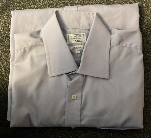 Stephens brothers men - stephens, men’s