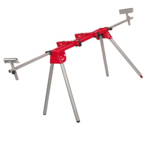 Milwaukee msl1000 universal - msl1000,
