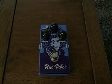 Jim Dunlop Limited Edition