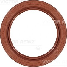 SHAFT SEAL CRANKSHAFT FITS
