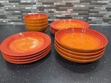 Le Creuset New Ceramic