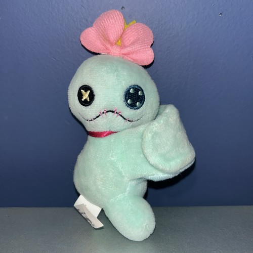 Disney scrump plush slap - plush,