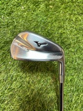 Mizuno Pro 241 Demo 7 Iron /