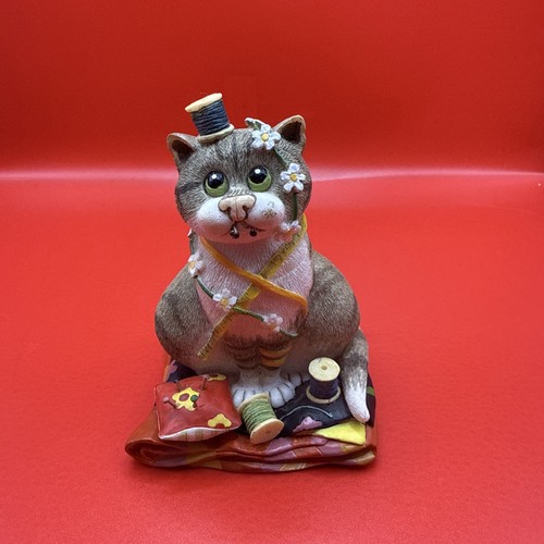 Comic curious cats a23804 - comic,