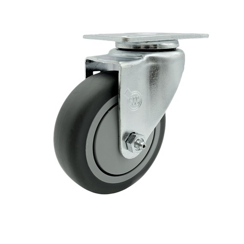 Service caster brand - caster,