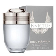Paco Rabanne Invictus