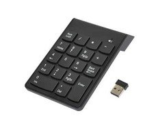 USB Dongle 2.4GHz Wireless