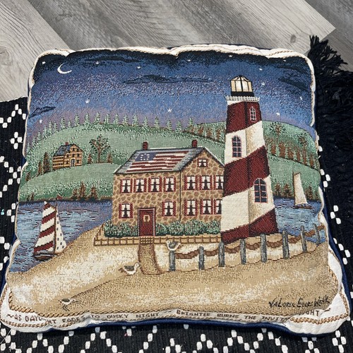 France home valerie - home,