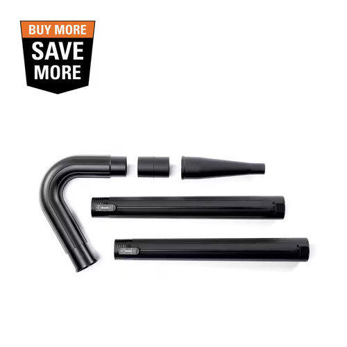 Vt2515 gutter - in.,