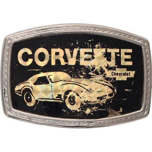 Chevy chevrolet corvette - chevy,