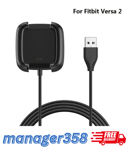 Charger usb charging - 2,