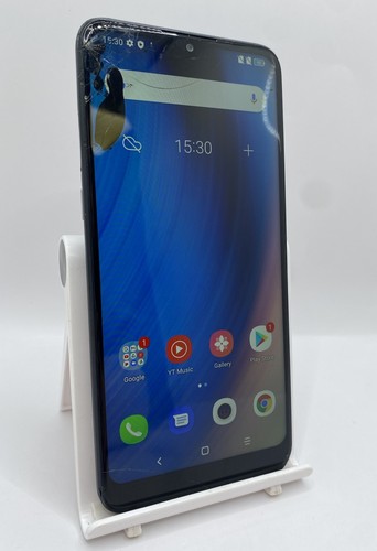 Alcatel 2020 grey - alcatel,
