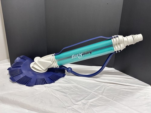 Hayward aquaray flapper disc - flapper,