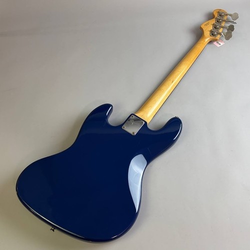 Squier fender affinity - squier,