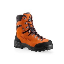 Zamberlan Wald GTX Chainsaw