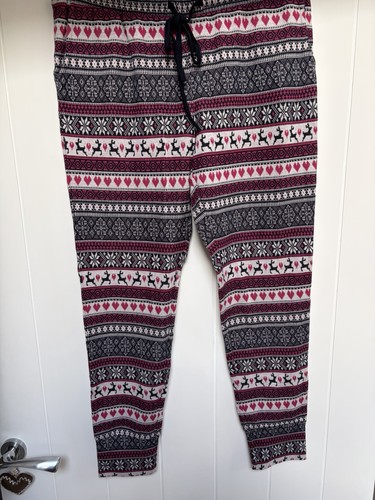 Brand new with tags fat - with,