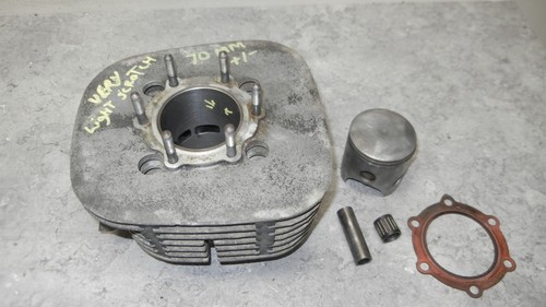 1978 yamaha dt250 250 - 1978,