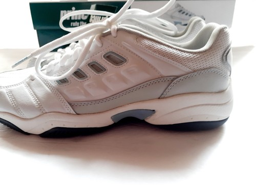 Prince womens tennis shoes - prince,