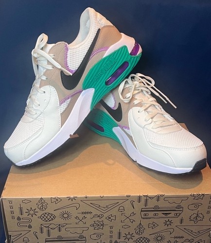 Nike air max excee - excee, sail