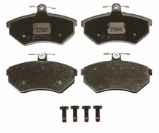 Fits TRW GDB1044 Brake Pad