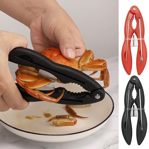 4pcs crab leg - leg, tool