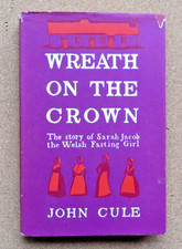 Wreath on the Crown. The Story