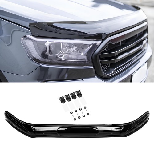 For ford ranger wildtrak - t6,