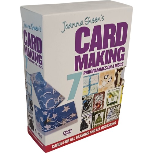 Joanna sheen card making 7 - sheen's,