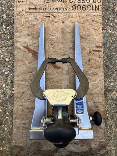 Park tools ts2 - park, ts2.2