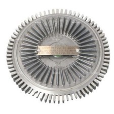 NRF Radiator Fan Clutch fits