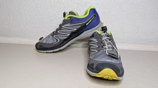 Salomon Sense Mantra 2 - Ladies Trail Running Trainers - Size UK 6