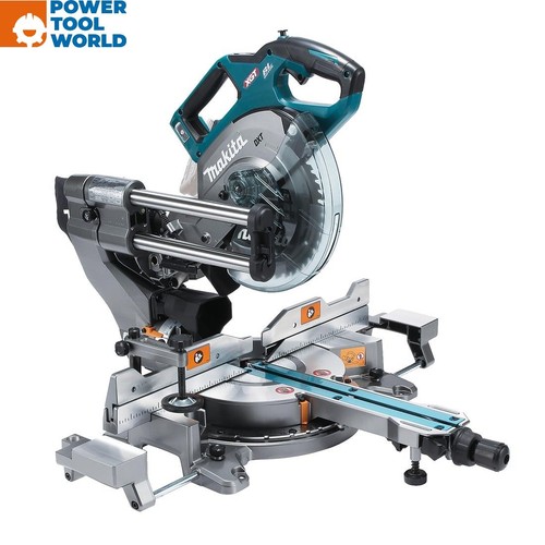 Makita ls002gz01 40v - makita,