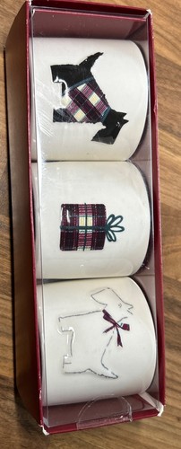 Home candle scented - , pack