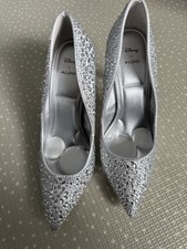 ALDO X Disney 100 Mickey