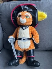 dreamworks / shreks adventure