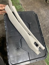 PEUGEOT 206CC 2005 - OFF SIDE