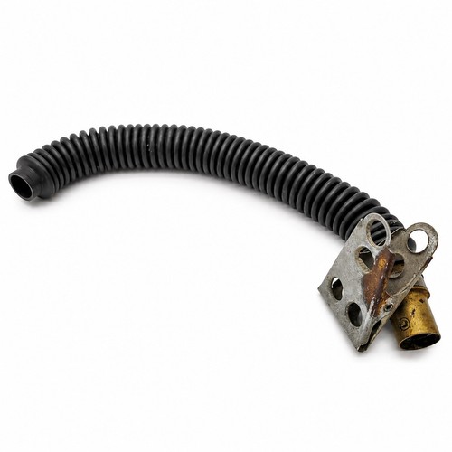 Ww2 raf oxygen - -, for