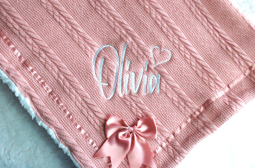 Personalised embroidered super - personalised,