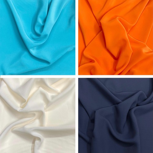 Metres luxurious plain - 3,