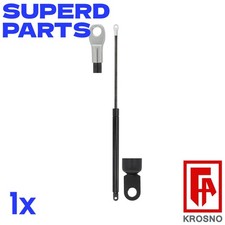 GAS SPRING WINDOW FITS: FIAT