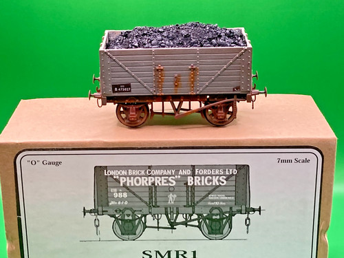 Skytrex gauge smr1 13t - smr1,