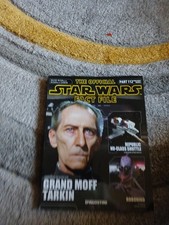 The Official Star Wars