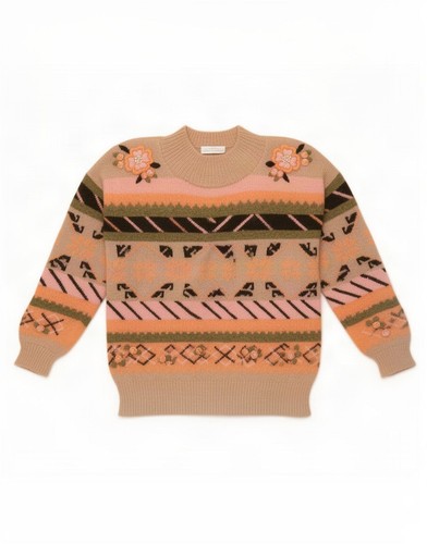 Vintage womens turtle neck - womens,