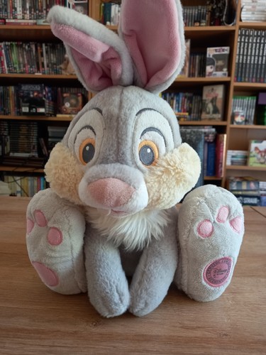 Official disney store - official, thumper