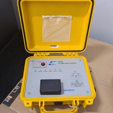 Kehui T-P22 LV  Cable Fault