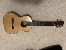 Kai kT-700 Ukulele