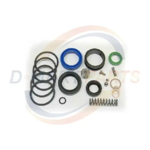 44648 seal kit repair pallet - 44648,