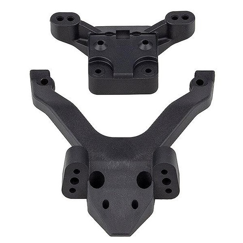 Team associated rc10b6 to - rc10b6.4, ft