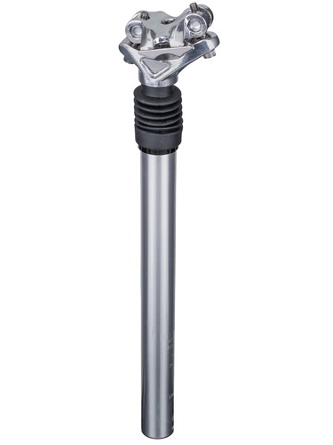 Trek pavement suspension - pavement,